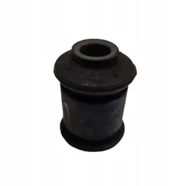 audi-seat-skoda-volkswagen-tuleja-silentblock-trw-jbu161