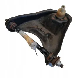 buick-century-chevrolet-s10-malibu-wahacz-zawieszenia-prawy-12376266