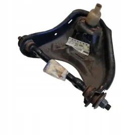 buick-century-chevrolet-s10-malibu-wahacz-zawieszenia-lewy-12376265