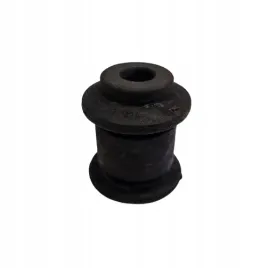 seat-skoda-volkswagen-tuleja-silentblock-wahacza-6q0-407-182a