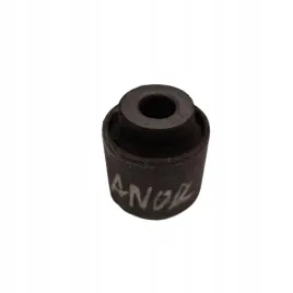 honda-civic-crx-tuleja-silentblock-wahacza-j54004