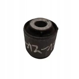 mercedes-tuleja-silentblock-wahacza-4708-12-1209p