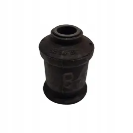 skoda-tuleja-silentblock-wahacza-optimal-g9-678