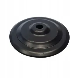 seat-ibiza-volkswagen-polo-miseczka-sprezyna-zawieszenia-a7w036mt