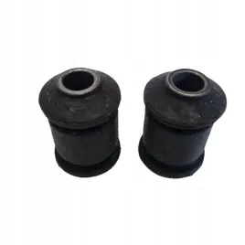 ford-galaxy-seat-alhambra-vw-sharan-tuleja-wahacza-kpl-fz9665