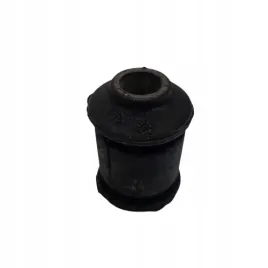 volkswagen-transporter-t4-tuleja-silentblock-wahacza-corteco-600458