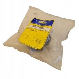 renault-clio-i-tuleja-silentblock-wahacza-sasic-4001492