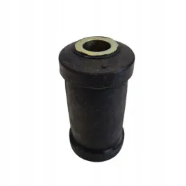 ford-transit-tuleja-silentblock-wahacza-hpr-6517356