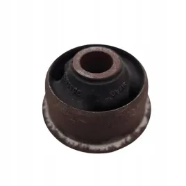 seat-ibiza-vw-golf-iv-tuleja-silentblock-wahacza-swag-30690003
