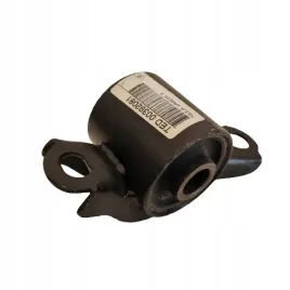 mazda-626-iv-mx-6-tuleja-silentblock-wahacza-tedgum-00392081