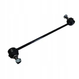 mazda-mpv-lacznik-drazka-stabilizatora-sakura-430-30-3687