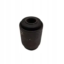 renault-tuleja-wahacza-silentblock-4001417