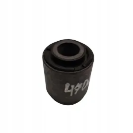 daewoo-nubira-tuleja-silentblock-wahacza-4706-03-5000p