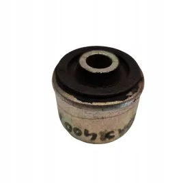 renault-tuleja-silentblock-wahacza-sasic-4001413