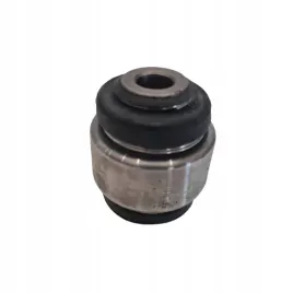 bmw-seria-3-e36-e46-silentblock-tuleja-wahacza-topran-500337586