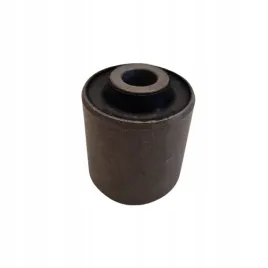 honda-civic-crx-rover-400-45-tuleja-wahacza-sidem-847610