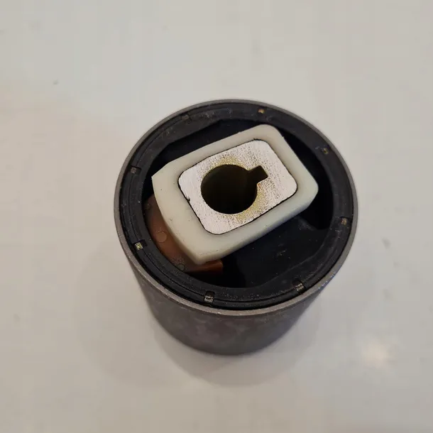 bmw-5-e39-7-e38-tuleja-wahacza-sidem-821622-jakosc-czesci-zgodnie-z-gvo-q-oryginal-z-logo-producenta-czesci-oem-oes