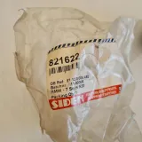 bmw-5-e39-7-e38-tuleja-wahacza-sidem-821622-strona-zabudowy-przod