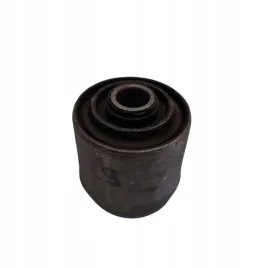 renault-tuleja-silentblock-wahacza-sasic-4001529