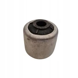 bmw-3-5-6-7-e30-e34-e39-e60-e63-e32-e38-e65-tuleja-wahacza-sidem-821632