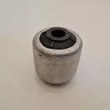 bmw-3-5-6-7-e30-e34-e39-e60-e63-e32-e38-e65-tuleja-wahacza-sidem-821632-stan-nowy
