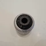 bmw-3-5-6-7-e30-e34-e39-e60-e63-e32-e38-e65-tuleja-wahacza-sidem-821632-jakosc-czesci-zgodnie-z-gvo-q-oryginal-z-logo-producenta-czesci-oem-oes