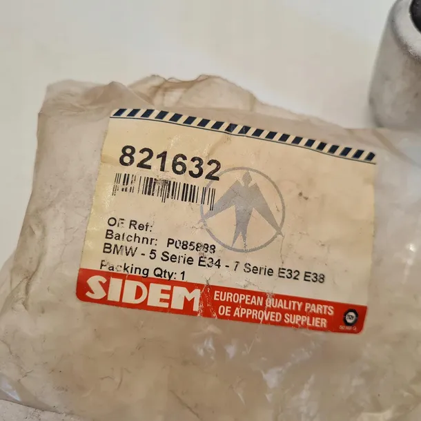 bmw-3-5-6-7-e30-e34-e39-e60-e63-e32-e38-e65-tuleja-wahacza-sidem-821632-strona-zabudowy-przod