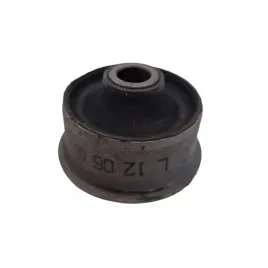 ford-fiesta-courier-tuleja-wahacza-silentblock-ruville-985205