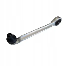 audi-seat-skoda-vw-wahacz-zawieszenia-lewy-przod-8d0-407-505h