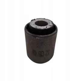 mercedes-w124-w201-r129-tuleja-wahacza-silentblock-ruville-985150