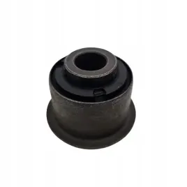 citroen-c5-tuleja-silentblock-wahacza-sasic-5233843
