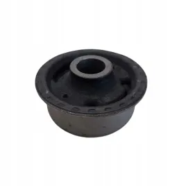 seat-volkswagen-silentblock-tuleja-wahacza-febi-bilstein-07857