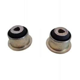 nissan-renault-silentblock-tuleja-wahacza-komplet-febi-bilstein-14949