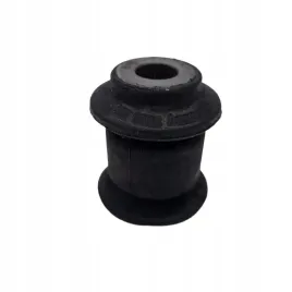 seat-skoda-volkswagen-silentblock-tuleja-wahacza-febi-bilstein-36098