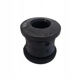fiat-citroen-peugeot-tuleja-wahacza-febi-bilstein-21613