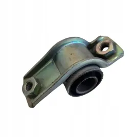 fiat-bravo-brava-tempra-tuleja-silentblock-wahacza-sasic-9001722