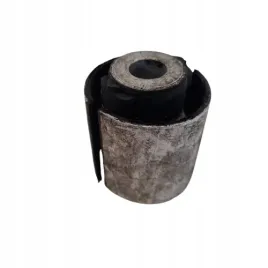 volkswagen-transporter-t4-silentblock-tuleja-wahacza-febi-bilstein-10852