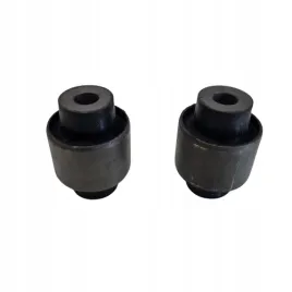 honda-civic-iv-v-crx-silentblock-tuleja-wahacza-febi-bilstein-17839