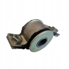 fiat-bravo-brava-marea-tuleja-silentblock-wahacza-sasic-9001717
