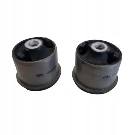 seat-arosa-vw-lupo-polo-iii-tuleja-belki-zawieszenia-febi-bilstein-09047