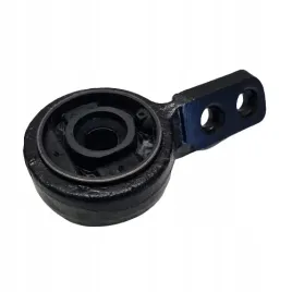 bmw-seria-3-e36-silentblock-tuleja-wahacza-lewa-topran-500742755