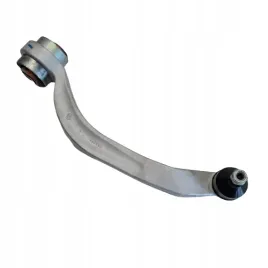 audi-a4-b5-passat-b5-wahacz-zawieszenia-ocap-0392043