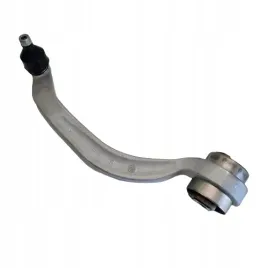 audi-a4-b5-passat-b5-wahacz-zawieszenia-ocap-0382043