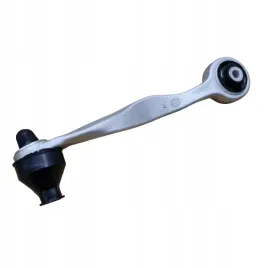 audi-vw-seat-skoda-wahacz-gorny-prawy-ruville-935739