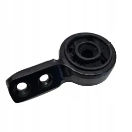 bmw-seria-3-e36-silentblock-tuleja-wahacza-prawa-topran-500743755