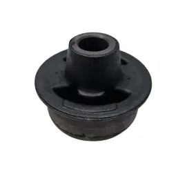 opel-astra-f-vectra-a-calibra-silentblock-tuleja-wahacza-topran-200499755