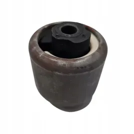 ford-fiesta-mk4-silentblock-tuleja-wahacza-topran-302320755