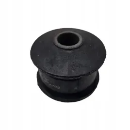 ford-transit-silentblock-tuleja-wahacza-topran-301457755