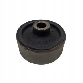 ford-fiesta-iv-silentblock-tuleja-wahacza-fortune-line-fz9663