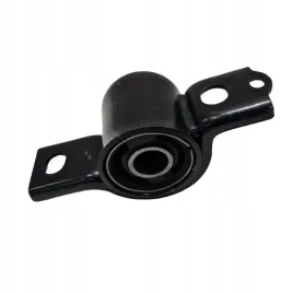 skoda-felicia-vw-caddy-silentblock-tuleja-wahacza-lewa-fortune-line-z-9681